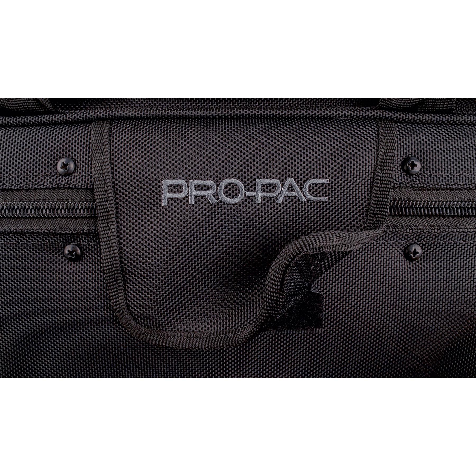 Amazon | プロテック PROTEC アルトサックス用 軽量セミハード